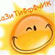   Jein