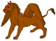   3agupa