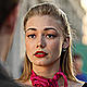   Solveig