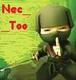   Nec_Too