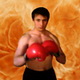   Tayfun