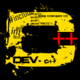   Dev-C++