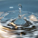   iFluid