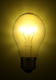   Have_idea