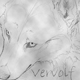   Vervolf