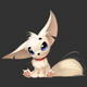   b@kemono