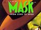   mask