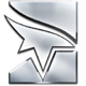   sergeyVOROBEY
