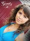   malisheshka