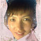   fati