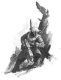   Khorn