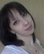   dea_celeste