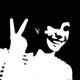   Che-Che