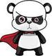   VtankePanda