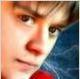   ZmeY_ViP
