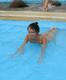   ulia1