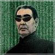   PHPdev