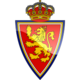   saragosa