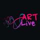   ARTLIVE