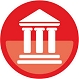   SQLPowerUser
