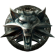   MaxMyr