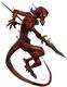   dbalor