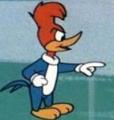   Drouge