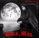   Black-Man1993