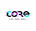   coremission