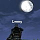   Lenny