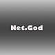   NetGod