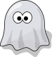 Аватар для Ghost3