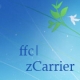   zCarrier