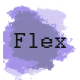   Flex