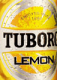   Lemon2009