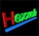   Hexxeh