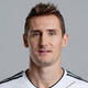   Klose