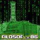   filosof_x86