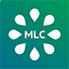   MLC