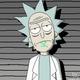   Rick Sanchez