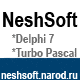   NeshSoft