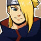   DarkDeidara