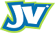   J.V.