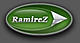 Аватар для RamireZ