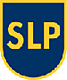   SLP