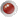 Trinock  
