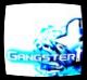 Аватар для Gangster
