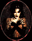   BloodLady