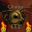   Chaos666