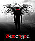   DemonGod